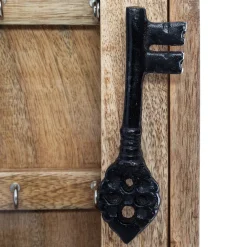 atmosphera Accesorios><noscript><img width=