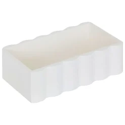 atmosphera Accesorios De Lavabo><noscript><img width=