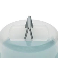 Platos Para Tartas, Tartas Y Bombones><noscript><img width=