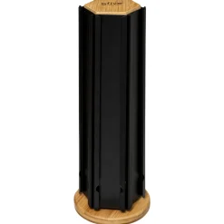 5five Encimera Y Lavavajillas>Portacápsulas De Café Vertical 60 Pzas