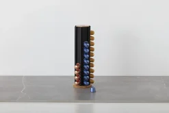 5five Encimera Y Lavavajillas><noscript><img width=