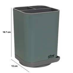 5five Utensilios Para Servir><noscript><img width=