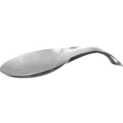 secret d'gourmet Encimera Y Lavavajillas>Portacucharas De Acero Inoxidable