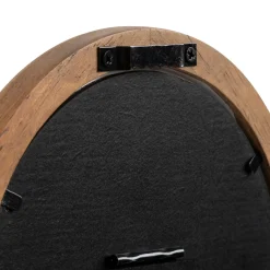 atmosphera Marcos Y Fotos|Estilo Rústico><noscript><img width=