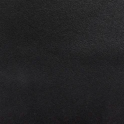 atmosphera Accesorios><noscript><img width=