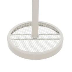 5five Servilleteros Y Portarollos>Portarollo de papel de cocina MAYAJ de metal