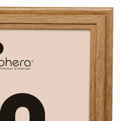 atmosphera Marcos Y Fotos><noscript><img width=