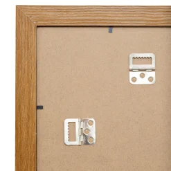 atmosphera Marcos Y Fotos><noscript><img width=