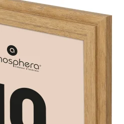 atmosphera Marcos Y Fotos><noscript><img width=