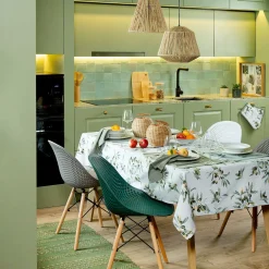 atmosphera Lienzos Y Cuadros Decorativos|Estilo Rústico>Portarretrato Caravane MDF