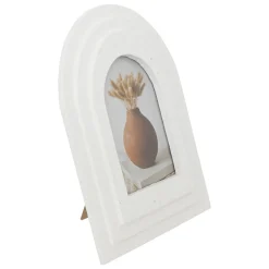 atmosphera Marcos Y Fotos|Estilo Contemporaneo>Portarretrato Emily Mdf 10x15Cm