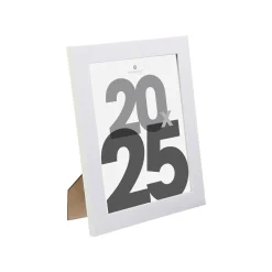 atmosphera Marcos Y Fotos><noscript><img width=