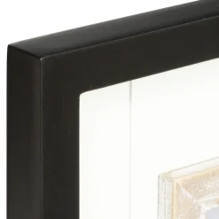 atmosphera Marcos Y Fotos><noscript><img width=