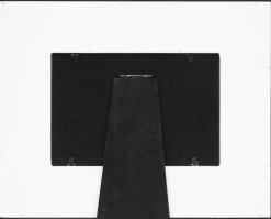 atmosphera Marcos Y Fotos><noscript><img width=