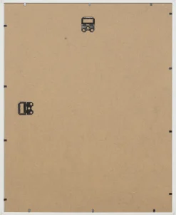 atmosphera Marcos Y Fotos><noscript><img width=