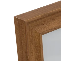 atmosphera Marcos Y Fotos|Estilo Rústico><noscript><img width=