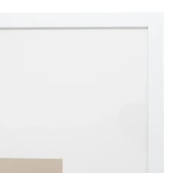 atmosphera Marcos Y Fotos><noscript><img width=