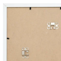 atmosphera Marcos Y Fotos><noscript><img width=