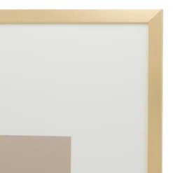 atmosphera Marcos Y Fotos><noscript><img width=