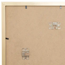 atmosphera Marcos Y Fotos><noscript><img width=