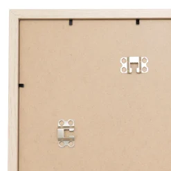 atmosphera Marcos Y Fotos><noscript><img width=