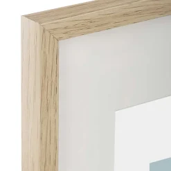 atmosphera Marcos Y Fotos><noscript><img width=