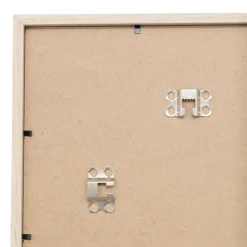 atmosphera Marcos Y Fotos><noscript><img width=