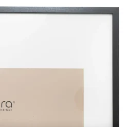 atmosphera Marcos Y Fotos><noscript><img width=