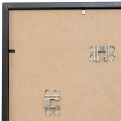 atmosphera Marcos Y Fotos><noscript><img width=