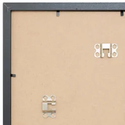 atmosphera Marcos Y Fotos><noscript><img width=