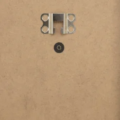 atmosphera Marcos Y Fotos><noscript><img width=