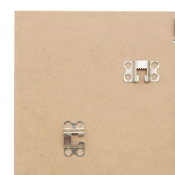 atmosphera Marcos Y Fotos><noscript><img width=