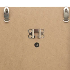 atmosphera Marcos Y Fotos><noscript><img width=