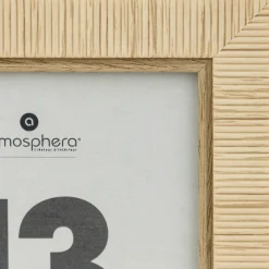 atmosphera Marcos Y Fotos><noscript><img width=