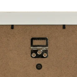 atmosphera Marcos Y Fotos><noscript><img width=