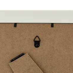 atmosphera Marcos Y Fotos><noscript><img width=