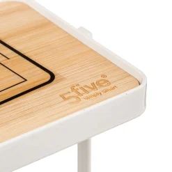 5five Accesorios De Lavabo><noscript><img width=