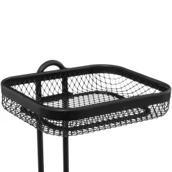 5five Soportes Papel Higiénico Y Portarrollos><noscript><img width=