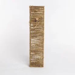 Accesorios De Baño><noscript><img width=