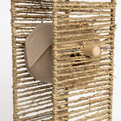 Accesorios De Baño><noscript><img width=