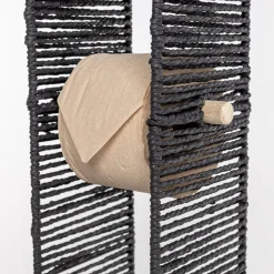 Accesorios De Baño><noscript><img width=