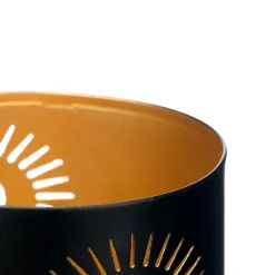 Velas><noscript><img width=