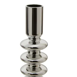 atmosphera Portavelas Y Candelabros><noscript><img width=