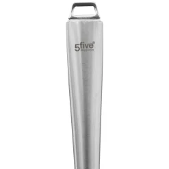 5five Encimera Y Lavavajillas><noscript><img width=