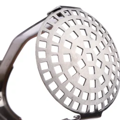 secret d'gourmet Encimera Y Lavavajillas><noscript><img width=