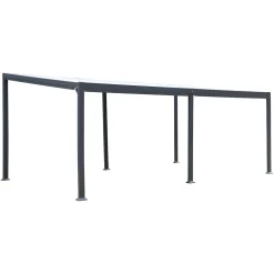 hespéride Pérgolas><noscript><img width=