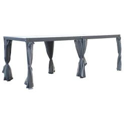 hespéride Pérgolas><noscript><img width=