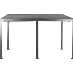 hespéride Pérgolas><noscript><img width=