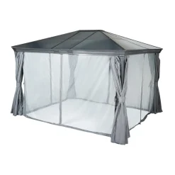 hespéride Pérgolas><noscript><img width=