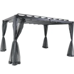 hespéride Pérgolas><noscript><img width=